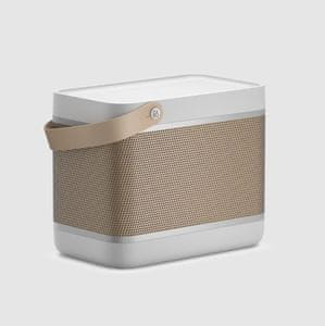 Bang & Olufsen Beolit ​​​​20 Bluetooth zvučnik