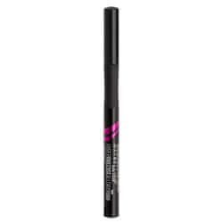  Maybelline New York Master Precise Eyeliner, 701 