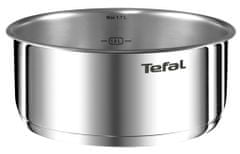 Tefal Ingenio Emotion set posuđa, 4 dijelova (L8964S55)