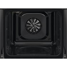 Electrolux EOD5H70BX SteamBake ugradbena pećnica