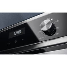 Electrolux EOD5H70BX SteamBake ugradbena pećnica