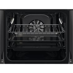 Electrolux EOD5H70BX SteamBake ugradbena pećnica