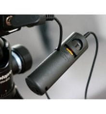 Newell RS3-N1 žičani okidač za Nikon