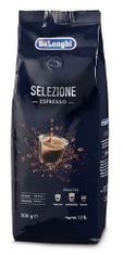 De'Longhi Selezione Espresso kava u zrnu, 500 g