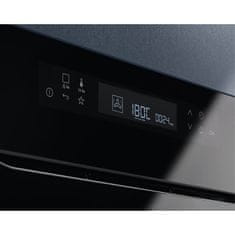 Electrolux EOE7P31Z SenseCook ugradbena pećnica