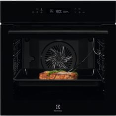 Electrolux EOE7P31Z SenseCook ugradbena pećnica