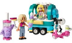 Lego friends deals buy online