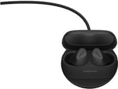 Jabra Connect 5t bežične slušalice