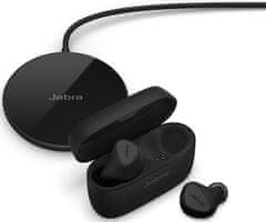 Jabra Connect 5t bežične slušalice