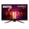 BENQ Mobiuz EX2710Q monitor, 68,58 cm (27), QHD (9H.LK4LA.TBE)