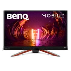 BENQ Mobiuz EX2710Q monitor, 68,58 cm (27), QHD (9H.LK4LA.TBE)