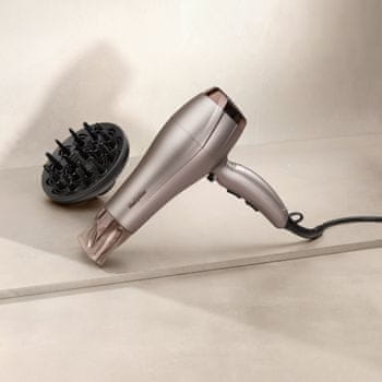  Babyliss 5790PE sušilo za kosu, 2300 W 