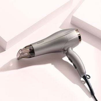  Babyliss 5790PE sušilo za kosu, 2300 W 