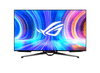 ASUS PG42UQ Rog Swift monitor, 106 cm, 4K, OLED (90LM0850-B01170)