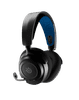 SteelSeries Arctis Nova 7P slušalice, crna (61559)