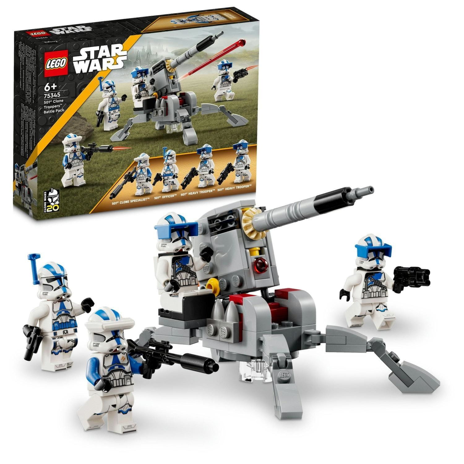 Shop lego star deals wars