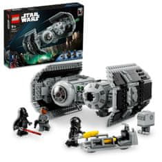 Star wars on sale 9 lego