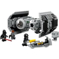 Lego star 2024 wars i