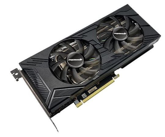 GeForce RTX 3050 (M-NRTX3050-M2521)