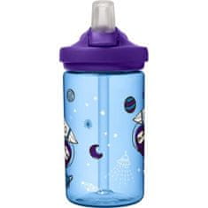 Camelbak Eddy+ dječja bočica, 0,4 l, ljenjivac