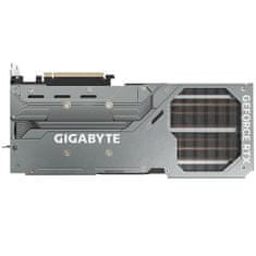 Gigabyte GeForce RTX 4090 GAMING OC 24G grafička kartica, 24 GB GDDR6X (GV-N4090GAMING OC-24GD)