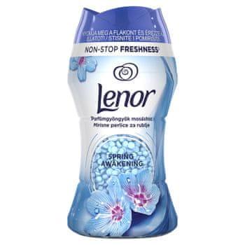  Lenor mirisne kuglice, Spring Awakening, 140 g