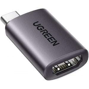 UGreen adapter