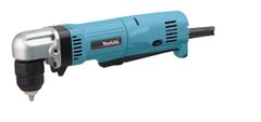 Makita DA3011F kutna bušilica