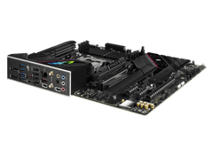 ASUS Matična ploča Rog Strix B650E-F Gaming, AM5, ATX, DDR5