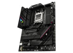 ASUS Matična ploča Rog Strix B650E-F Gaming, AM5, ATX, DDR5