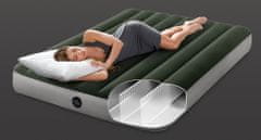 Intex Dura-Beam Full krevet na napuhavanje