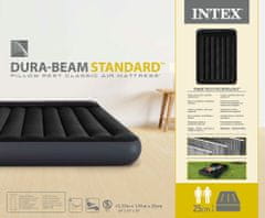 Intex krevet na napuhavanje Standard Full