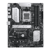 Prime B650-PLUS matična ploča, AM5, ATX, DDR5