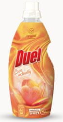  Duel omekšivač, Love Actually, 800 ml