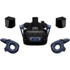 Vive Pro 2 Full Kit virtualne naočale (99HASZ003-00)