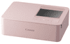 CP1500 Selphy pisač, roza (5541C007AA)