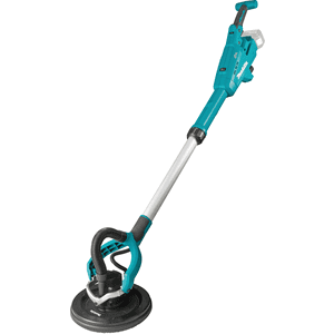 Makita DSL801ZU LXT akumulatorska brusilica za zidove