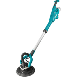  Makita DSL801ZU LXT akumulatorska brusilica za zidove