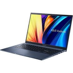 ASUS Vivobook 15 X1502ZA-EJ003W prijenosno računalo (V1-90NB0VX1-M01R60)