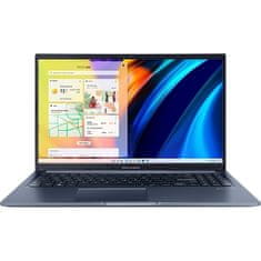 ASUS Vivobook 15 X1502ZA-BQ1148W prijenosno računalo (V1-90NB0VX1-M01R70)