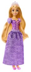 Disney Princess lutka - Locika (HLW02)