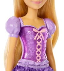 Disney Princess lutka - Locika (HLW02)