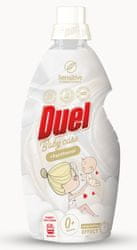  Duel omekšivač, Baby Care, 1,7 l