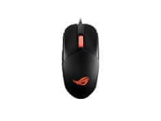 Rog Strix Impact III miš (90MP0300-BMUA00)