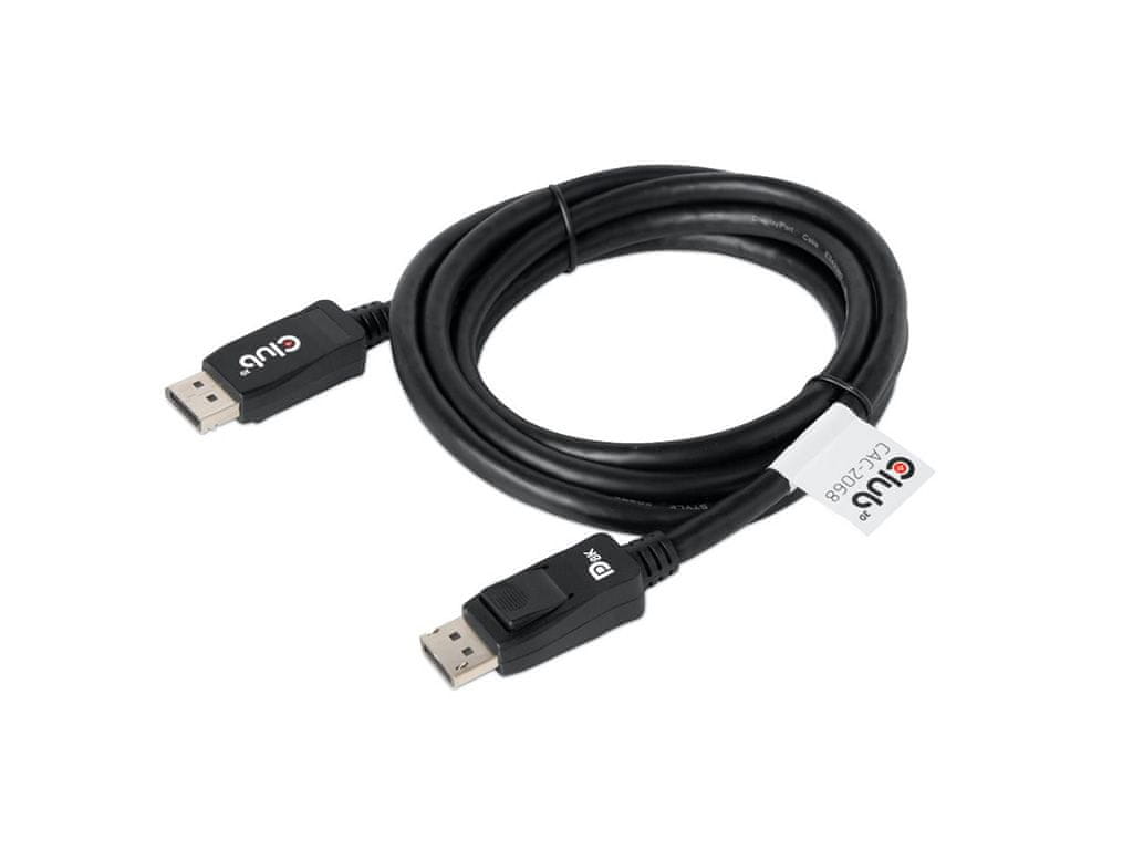 Displayport 1.4 a