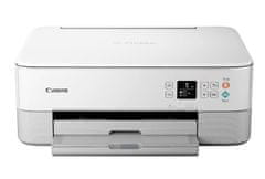 Canon pixma deals inkjet printer