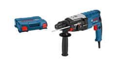 BOSCH Professional bušaći čekić GBH 2-28 Professional, s kovčegom (0611267500)