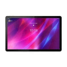 Lenovo Tablet računalo Tab P11 Plus, 2K, 6/128 GB, WIFI (ZA940093BG)