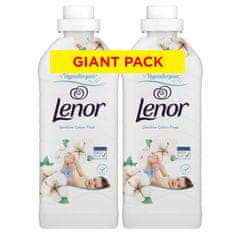 Lenor Fresh Air Wind omekšivač za veš, 460 ml kupujte online po uvijek  povoljnim cijenama