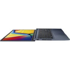 ASUS VivoBook 15 X1502ZA-BQ511W prijenosno računalo (90NB0VX1-M01880)